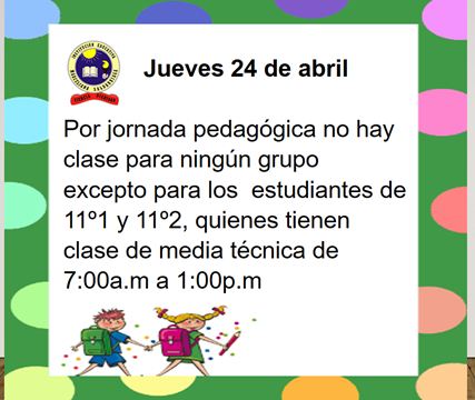 tener presente